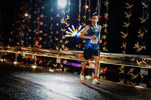 BIB: 4122
                            <button type="button" onclick="openModal(17906206)" class="btn btn-primary btn-sm float-right btn-popup" data-toggle="modal" data-target=".modal-high-quality">
                        <i class="fas fa-shopping-cart"></i> Add to Cart
                    </button>
                                            <button type="button" onclick="isThisMe(17906206, true)" class="btn btn-success btn-sm float-right btn-popup btn-isme hidden" data-toggle="tooltip" data-placement="bottom" title="นี่คือรูปของคุณใช่ไหม คลิกที่นี่เพื่อเอาเข้าอัลบั้ม">
                        <i class="fas fa-plus"></i> Add to album
                    </button>
                    <button type="button" onclick="isThisMe(17906206, false)" class="btn btn-warning btn-sm float-right btn-popup btn-isnotme hidden">
                        <i class="fas fa-ban"></i> Remove from album
                    </button>