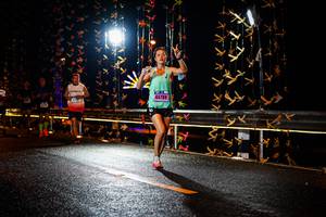 BIB: 44789
                            <button type="button" onclick="openModal(17920835)" class="btn btn-primary btn-sm float-right btn-popup" data-toggle="modal" data-target=".modal-high-quality">
                        <i class="fas fa-shopping-cart"></i> Add to Cart
                    </button>
                                            <button type="button" onclick="isThisMe(17920835, true)" class="btn btn-success btn-sm float-right btn-popup btn-isme hidden" data-toggle="tooltip" data-placement="bottom" title="นี่คือรูปของคุณใช่ไหม คลิกที่นี่เพื่อเอาเข้าอัลบั้ม">
                        <i class="fas fa-plus"></i> Add to album
                    </button>
                    <button type="button" onclick="isThisMe(17920835, false)" class="btn btn-warning btn-sm float-right btn-popup btn-isnotme hidden">
                        <i class="fas fa-ban"></i> Remove from album
                    </button>