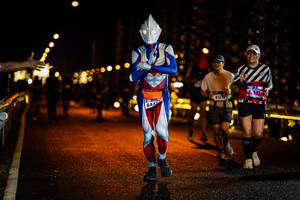 BIB: 591
                            <button type="button" onclick="openModal(17933063)" class="btn btn-primary btn-sm float-right btn-popup" data-toggle="modal" data-target=".modal-high-quality">
                        <i class="fas fa-shopping-cart"></i> Add to Cart
                    </button>
                                            <button type="button" onclick="isThisMe(17933063, true)" class="btn btn-success btn-sm float-right btn-popup btn-isme hidden" data-toggle="tooltip" data-placement="bottom" title="นี่คือรูปของคุณใช่ไหม คลิกที่นี่เพื่อเอาเข้าอัลบั้ม">
                        <i class="fas fa-plus"></i> Add to album
                    </button>
                    <button type="button" onclick="isThisMe(17933063, false)" class="btn btn-warning btn-sm float-right btn-popup btn-isnotme hidden">
                        <i class="fas fa-ban"></i> Remove from album
                    </button>