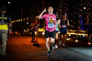 BIB: 64401
                            <button type="button" onclick="openModal(17932191)" class="btn btn-primary btn-sm float-right btn-popup" data-toggle="modal" data-target=".modal-high-quality">
                        <i class="fas fa-shopping-cart"></i> Add to Cart
                    </button>
                                            <button type="button" onclick="isThisMe(17932191, true)" class="btn btn-success btn-sm float-right btn-popup btn-isme hidden" data-toggle="tooltip" data-placement="bottom" title="นี่คือรูปของคุณใช่ไหม คลิกที่นี่เพื่อเอาเข้าอัลบั้ม">
                        <i class="fas fa-plus"></i> Add to album
                    </button>
                    <button type="button" onclick="isThisMe(17932191, false)" class="btn btn-warning btn-sm float-right btn-popup btn-isnotme hidden">
                        <i class="fas fa-ban"></i> Remove from album
                    </button>