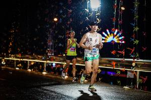 BIB: 4419, 41586
                            <button type="button" onclick="openModal(17912926)" class="btn btn-primary btn-sm float-right btn-popup" data-toggle="modal" data-target=".modal-high-quality">
                        <i class="fas fa-shopping-cart"></i> Add to Cart
                    </button>
                                            <button type="button" onclick="isThisMe(17912926, true)" class="btn btn-success btn-sm float-right btn-popup btn-isme hidden" data-toggle="tooltip" data-placement="bottom" title="นี่คือรูปของคุณใช่ไหม คลิกที่นี่เพื่อเอาเข้าอัลบั้ม">
                        <i class="fas fa-plus"></i> Add to album
                    </button>
                    <button type="button" onclick="isThisMe(17912926, false)" class="btn btn-warning btn-sm float-right btn-popup btn-isnotme hidden">
                        <i class="fas fa-ban"></i> Remove from album
                    </button>