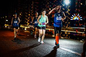 BIB: 42543, 444
                            <button type="button" onclick="openModal(17929456)" class="btn btn-primary btn-sm float-right btn-popup" data-toggle="modal" data-target=".modal-high-quality">
                        <i class="fas fa-shopping-cart"></i> Add to Cart
                    </button>
                                            <button type="button" onclick="isThisMe(17929456, true)" class="btn btn-success btn-sm float-right btn-popup btn-isme hidden" data-toggle="tooltip" data-placement="bottom" title="นี่คือรูปของคุณใช่ไหม คลิกที่นี่เพื่อเอาเข้าอัลบั้ม">
                        <i class="fas fa-plus"></i> Add to album
                    </button>
                    <button type="button" onclick="isThisMe(17929456, false)" class="btn btn-warning btn-sm float-right btn-popup btn-isnotme hidden">
                        <i class="fas fa-ban"></i> Remove from album
                    </button>