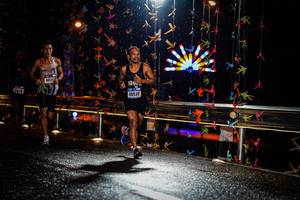 BIB: 4031, 40930
                            <button type="button" onclick="openModal(17906509)" class="btn btn-primary btn-sm float-right btn-popup" data-toggle="modal" data-target=".modal-high-quality">
                        <i class="fas fa-shopping-cart"></i> Add to Cart
                    </button>
                                            <button type="button" onclick="isThisMe(17906509, true)" class="btn btn-success btn-sm float-right btn-popup btn-isme hidden" data-toggle="tooltip" data-placement="bottom" title="นี่คือรูปของคุณใช่ไหม คลิกที่นี่เพื่อเอาเข้าอัลบั้ม">
                        <i class="fas fa-plus"></i> Add to album
                    </button>
                    <button type="button" onclick="isThisMe(17906509, false)" class="btn btn-warning btn-sm float-right btn-popup btn-isnotme hidden">
                        <i class="fas fa-ban"></i> Remove from album
                    </button>