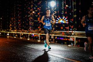 BIB: 41149, 4027
                            <button type="button" onclick="openModal(17914624)" class="btn btn-primary btn-sm float-right btn-popup" data-toggle="modal" data-target=".modal-high-quality">
                        <i class="fas fa-shopping-cart"></i> Add to Cart
                    </button>
                                            <button type="button" onclick="isThisMe(17914624, true)" class="btn btn-success btn-sm float-right btn-popup btn-isme hidden" data-toggle="tooltip" data-placement="bottom" title="นี่คือรูปของคุณใช่ไหม คลิกที่นี่เพื่อเอาเข้าอัลบั้ม">
                        <i class="fas fa-plus"></i> Add to album
                    </button>
                    <button type="button" onclick="isThisMe(17914624, false)" class="btn btn-warning btn-sm float-right btn-popup btn-isnotme hidden">
                        <i class="fas fa-ban"></i> Remove from album
                    </button>