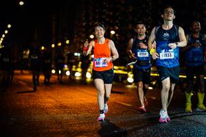 BIB: 41114, 41933
                            <button type="button" onclick="openModal(17922927)" class="btn btn-primary btn-sm float-right btn-popup" data-toggle="modal" data-target=".modal-high-quality">
                        <i class="fas fa-shopping-cart"></i> Add to Cart
                    </button>
                                            <button type="button" onclick="isThisMe(17922927, true)" class="btn btn-success btn-sm float-right btn-popup btn-isme hidden" data-toggle="tooltip" data-placement="bottom" title="นี่คือรูปของคุณใช่ไหม คลิกที่นี่เพื่อเอาเข้าอัลบั้ม">
                        <i class="fas fa-plus"></i> Add to album
                    </button>
                    <button type="button" onclick="isThisMe(17922927, false)" class="btn btn-warning btn-sm float-right btn-popup btn-isnotme hidden">
                        <i class="fas fa-ban"></i> Remove from album
                    </button>