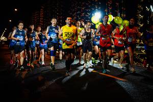 BIB: 11945, 41961
                            <button type="button" onclick="openModal(17929728)" class="btn btn-primary btn-sm float-right btn-popup" data-toggle="modal" data-target=".modal-high-quality">
                        <i class="fas fa-shopping-cart"></i> Add to Cart
                    </button>
                                            <button type="button" onclick="isThisMe(17929728, true)" class="btn btn-success btn-sm float-right btn-popup btn-isme hidden" data-toggle="tooltip" data-placement="bottom" title="นี่คือรูปของคุณใช่ไหม คลิกที่นี่เพื่อเอาเข้าอัลบั้ม">
                        <i class="fas fa-plus"></i> Add to album
                    </button>
                    <button type="button" onclick="isThisMe(17929728, false)" class="btn btn-warning btn-sm float-right btn-popup btn-isnotme hidden">
                        <i class="fas fa-ban"></i> Remove from album
                    </button>