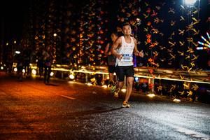 BIB: 41965
                            <button type="button" onclick="openModal(17919718)" class="btn btn-primary btn-sm float-right btn-popup" data-toggle="modal" data-target=".modal-high-quality">
                        <i class="fas fa-shopping-cart"></i> Add to Cart
                    </button>
                                            <button type="button" onclick="isThisMe(17919718, true)" class="btn btn-success btn-sm float-right btn-popup btn-isme hidden" data-toggle="tooltip" data-placement="bottom" title="นี่คือรูปของคุณใช่ไหม คลิกที่นี่เพื่อเอาเข้าอัลบั้ม">
                        <i class="fas fa-plus"></i> Add to album
                    </button>
                    <button type="button" onclick="isThisMe(17919718, false)" class="btn btn-warning btn-sm float-right btn-popup btn-isnotme hidden">
                        <i class="fas fa-ban"></i> Remove from album
                    </button>