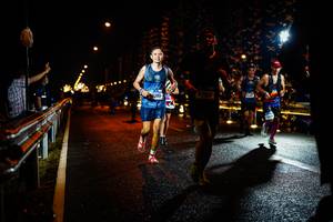 BIB: 
                            <button type="button" onclick="openModal(17928086)" class="btn btn-primary btn-sm float-right btn-popup" data-toggle="modal" data-target=".modal-high-quality">
                        <i class="fas fa-shopping-cart"></i> Add to Cart
                    </button>
                                            <button type="button" onclick="isThisMe(17928086, true)" class="btn btn-success btn-sm float-right btn-popup btn-isme hidden" data-toggle="tooltip" data-placement="bottom" title="นี่คือรูปของคุณใช่ไหม คลิกที่นี่เพื่อเอาเข้าอัลบั้ม">
                        <i class="fas fa-plus"></i> Add to album
                    </button>
                    <button type="button" onclick="isThisMe(17928086, false)" class="btn btn-warning btn-sm float-right btn-popup btn-isnotme hidden">
                        <i class="fas fa-ban"></i> Remove from album
                    </button>