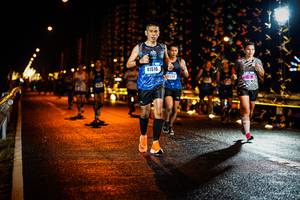 BIB: 41510
                            <button type="button" onclick="openModal(17919941)" class="btn btn-primary btn-sm float-right btn-popup" data-toggle="modal" data-target=".modal-high-quality">
                        <i class="fas fa-shopping-cart"></i> Add to Cart
                    </button>
                                            <button type="button" onclick="isThisMe(17919941, true)" class="btn btn-success btn-sm float-right btn-popup btn-isme hidden" data-toggle="tooltip" data-placement="bottom" title="นี่คือรูปของคุณใช่ไหม คลิกที่นี่เพื่อเอาเข้าอัลบั้ม">
                        <i class="fas fa-plus"></i> Add to album
                    </button>
                    <button type="button" onclick="isThisMe(17919941, false)" class="btn btn-warning btn-sm float-right btn-popup btn-isnotme hidden">
                        <i class="fas fa-ban"></i> Remove from album
                    </button>