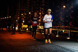 BIB: 64405, 856
                            <button type="button" onclick="openModal(17926049)" class="btn btn-primary btn-sm float-right btn-popup" data-toggle="modal" data-target=".modal-high-quality">
                        <i class="fas fa-shopping-cart"></i> Add to Cart
                    </button>
                                            <button type="button" onclick="isThisMe(17926049, true)" class="btn btn-success btn-sm float-right btn-popup btn-isme hidden" data-toggle="tooltip" data-placement="bottom" title="นี่คือรูปของคุณใช่ไหม คลิกที่นี่เพื่อเอาเข้าอัลบั้ม">
                        <i class="fas fa-plus"></i> Add to album
                    </button>
                    <button type="button" onclick="isThisMe(17926049, false)" class="btn btn-warning btn-sm float-right btn-popup btn-isnotme hidden">
                        <i class="fas fa-ban"></i> Remove from album
                    </button>