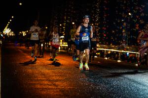 BIB: 42157
                            <button type="button" onclick="openModal(17919246)" class="btn btn-primary btn-sm float-right btn-popup" data-toggle="modal" data-target=".modal-high-quality">
                        <i class="fas fa-shopping-cart"></i> Add to Cart
                    </button>
                                            <button type="button" onclick="isThisMe(17919246, true)" class="btn btn-success btn-sm float-right btn-popup btn-isme hidden" data-toggle="tooltip" data-placement="bottom" title="นี่คือรูปของคุณใช่ไหม คลิกที่นี่เพื่อเอาเข้าอัลบั้ม">
                        <i class="fas fa-plus"></i> Add to album
                    </button>
                    <button type="button" onclick="isThisMe(17919246, false)" class="btn btn-warning btn-sm float-right btn-popup btn-isnotme hidden">
                        <i class="fas fa-ban"></i> Remove from album
                    </button>