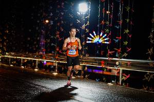 BIB: 40452
                            <button type="button" onclick="openModal(17906440)" class="btn btn-primary btn-sm float-right btn-popup" data-toggle="modal" data-target=".modal-high-quality">
                        <i class="fas fa-shopping-cart"></i> Add to Cart
                    </button>
                                            <button type="button" onclick="isThisMe(17906440, true)" class="btn btn-success btn-sm float-right btn-popup btn-isme hidden" data-toggle="tooltip" data-placement="bottom" title="นี่คือรูปของคุณใช่ไหม คลิกที่นี่เพื่อเอาเข้าอัลบั้ม">
                        <i class="fas fa-plus"></i> Add to album
                    </button>
                    <button type="button" onclick="isThisMe(17906440, false)" class="btn btn-warning btn-sm float-right btn-popup btn-isnotme hidden">
                        <i class="fas fa-ban"></i> Remove from album
                    </button>