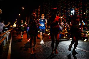 BIB: 
                            <button type="button" onclick="openModal(17930861)" class="btn btn-primary btn-sm float-right btn-popup" data-toggle="modal" data-target=".modal-high-quality">
                        <i class="fas fa-shopping-cart"></i> Add to Cart
                    </button>
                                            <button type="button" onclick="isThisMe(17930861, true)" class="btn btn-success btn-sm float-right btn-popup btn-isme hidden" data-toggle="tooltip" data-placement="bottom" title="นี่คือรูปของคุณใช่ไหม คลิกที่นี่เพื่อเอาเข้าอัลบั้ม">
                        <i class="fas fa-plus"></i> Add to album
                    </button>
                    <button type="button" onclick="isThisMe(17930861, false)" class="btn btn-warning btn-sm float-right btn-popup btn-isnotme hidden">
                        <i class="fas fa-ban"></i> Remove from album
                    </button>