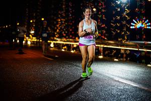 BIB: 44330
                            <button type="button" onclick="openModal(17928968)" class="btn btn-primary btn-sm float-right btn-popup" data-toggle="modal" data-target=".modal-high-quality">
                        <i class="fas fa-shopping-cart"></i> Add to Cart
                    </button>
                                            <button type="button" onclick="isThisMe(17928968, true)" class="btn btn-success btn-sm float-right btn-popup btn-isme hidden" data-toggle="tooltip" data-placement="bottom" title="นี่คือรูปของคุณใช่ไหม คลิกที่นี่เพื่อเอาเข้าอัลบั้ม">
                        <i class="fas fa-plus"></i> Add to album
                    </button>
                    <button type="button" onclick="isThisMe(17928968, false)" class="btn btn-warning btn-sm float-right btn-popup btn-isnotme hidden">
                        <i class="fas fa-ban"></i> Remove from album
                    </button>