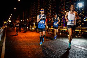 BIB: 42334, 41170
                            <button type="button" onclick="openModal(17926228)" class="btn btn-primary btn-sm float-right btn-popup" data-toggle="modal" data-target=".modal-high-quality">
                        <i class="fas fa-shopping-cart"></i> Add to Cart
                    </button>
                                            <button type="button" onclick="isThisMe(17926228, true)" class="btn btn-success btn-sm float-right btn-popup btn-isme hidden" data-toggle="tooltip" data-placement="bottom" title="นี่คือรูปของคุณใช่ไหม คลิกที่นี่เพื่อเอาเข้าอัลบั้ม">
                        <i class="fas fa-plus"></i> Add to album
                    </button>
                    <button type="button" onclick="isThisMe(17926228, false)" class="btn btn-warning btn-sm float-right btn-popup btn-isnotme hidden">
                        <i class="fas fa-ban"></i> Remove from album
                    </button>