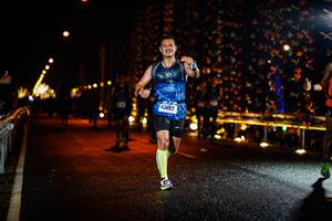 BIB: 43082
                            <button type="button" onclick="openModal(17928857)" class="btn btn-primary btn-sm float-right btn-popup" data-toggle="modal" data-target=".modal-high-quality">
                        <i class="fas fa-shopping-cart"></i> Add to Cart
                    </button>
                                            <button type="button" onclick="isThisMe(17928857, true)" class="btn btn-success btn-sm float-right btn-popup btn-isme hidden" data-toggle="tooltip" data-placement="bottom" title="นี่คือรูปของคุณใช่ไหม คลิกที่นี่เพื่อเอาเข้าอัลบั้ม">
                        <i class="fas fa-plus"></i> Add to album
                    </button>
                    <button type="button" onclick="isThisMe(17928857, false)" class="btn btn-warning btn-sm float-right btn-popup btn-isnotme hidden">
                        <i class="fas fa-ban"></i> Remove from album
                    </button>