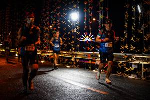 BIB: 41647, 4021, 13237
                            <button type="button" onclick="openModal(17929231)" class="btn btn-primary btn-sm float-right btn-popup" data-toggle="modal" data-target=".modal-high-quality">
                        <i class="fas fa-shopping-cart"></i> Add to Cart
                    </button>
                                            <button type="button" onclick="isThisMe(17929231, true)" class="btn btn-success btn-sm float-right btn-popup btn-isme hidden" data-toggle="tooltip" data-placement="bottom" title="นี่คือรูปของคุณใช่ไหม คลิกที่นี่เพื่อเอาเข้าอัลบั้ม">
                        <i class="fas fa-plus"></i> Add to album
                    </button>
                    <button type="button" onclick="isThisMe(17929231, false)" class="btn btn-warning btn-sm float-right btn-popup btn-isnotme hidden">
                        <i class="fas fa-ban"></i> Remove from album
                    </button>