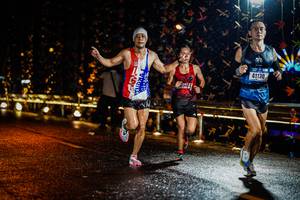 BIB: 41130
                            <button type="button" onclick="openModal(17913318)" class="btn btn-primary btn-sm float-right btn-popup" data-toggle="modal" data-target=".modal-high-quality">
                        <i class="fas fa-shopping-cart"></i> Add to Cart
                    </button>
                                            <button type="button" onclick="isThisMe(17913318, true)" class="btn btn-success btn-sm float-right btn-popup btn-isme hidden" data-toggle="tooltip" data-placement="bottom" title="นี่คือรูปของคุณใช่ไหม คลิกที่นี่เพื่อเอาเข้าอัลบั้ม">
                        <i class="fas fa-plus"></i> Add to album
                    </button>
                    <button type="button" onclick="isThisMe(17913318, false)" class="btn btn-warning btn-sm float-right btn-popup btn-isnotme hidden">
                        <i class="fas fa-ban"></i> Remove from album
                    </button>