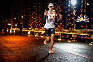 BIB: 41750
                            <button type="button" onclick="openModal(17918241)" class="btn btn-primary btn-sm float-right btn-popup" data-toggle="modal" data-target=".modal-high-quality">
                        <i class="fas fa-shopping-cart"></i> Add to Cart
                    </button>
                                            <button type="button" onclick="isThisMe(17918241, true)" class="btn btn-success btn-sm float-right btn-popup btn-isme hidden" data-toggle="tooltip" data-placement="bottom" title="นี่คือรูปของคุณใช่ไหม คลิกที่นี่เพื่อเอาเข้าอัลบั้ม">
                        <i class="fas fa-plus"></i> Add to album
                    </button>
                    <button type="button" onclick="isThisMe(17918241, false)" class="btn btn-warning btn-sm float-right btn-popup btn-isnotme hidden">
                        <i class="fas fa-ban"></i> Remove from album
                    </button>