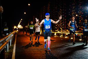 BIB: 41518
                            <button type="button" onclick="openModal(17926516)" class="btn btn-primary btn-sm float-right btn-popup" data-toggle="modal" data-target=".modal-high-quality">
                        <i class="fas fa-shopping-cart"></i> Add to Cart
                    </button>
                                            <button type="button" onclick="isThisMe(17926516, true)" class="btn btn-success btn-sm float-right btn-popup btn-isme hidden" data-toggle="tooltip" data-placement="bottom" title="นี่คือรูปของคุณใช่ไหม คลิกที่นี่เพื่อเอาเข้าอัลบั้ม">
                        <i class="fas fa-plus"></i> Add to album
                    </button>
                    <button type="button" onclick="isThisMe(17926516, false)" class="btn btn-warning btn-sm float-right btn-popup btn-isnotme hidden">
                        <i class="fas fa-ban"></i> Remove from album
                    </button>