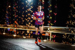 BIB: 1825
                            <button type="button" onclick="openModal(17911733)" class="btn btn-primary btn-sm float-right btn-popup" data-toggle="modal" data-target=".modal-high-quality">
                        <i class="fas fa-shopping-cart"></i> Add to Cart
                    </button>
                                            <button type="button" onclick="isThisMe(17911733, true)" class="btn btn-success btn-sm float-right btn-popup btn-isme hidden" data-toggle="tooltip" data-placement="bottom" title="นี่คือรูปของคุณใช่ไหม คลิกที่นี่เพื่อเอาเข้าอัลบั้ม">
                        <i class="fas fa-plus"></i> Add to album
                    </button>
                    <button type="button" onclick="isThisMe(17911733, false)" class="btn btn-warning btn-sm float-right btn-popup btn-isnotme hidden">
                        <i class="fas fa-ban"></i> Remove from album
                    </button>