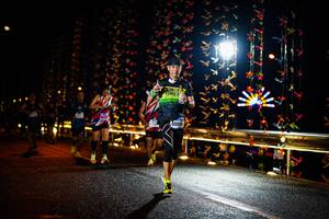 BIB: 
                            <button type="button" onclick="openModal(17930244)" class="btn btn-primary btn-sm float-right btn-popup" data-toggle="modal" data-target=".modal-high-quality">
                        <i class="fas fa-shopping-cart"></i> Add to Cart
                    </button>
                                            <button type="button" onclick="isThisMe(17930244, true)" class="btn btn-success btn-sm float-right btn-popup btn-isme hidden" data-toggle="tooltip" data-placement="bottom" title="นี่คือรูปของคุณใช่ไหม คลิกที่นี่เพื่อเอาเข้าอัลบั้ม">
                        <i class="fas fa-plus"></i> Add to album
                    </button>
                    <button type="button" onclick="isThisMe(17930244, false)" class="btn btn-warning btn-sm float-right btn-popup btn-isnotme hidden">
                        <i class="fas fa-ban"></i> Remove from album
                    </button>