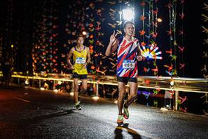 BIB: 40530, 41519
                            <button type="button" onclick="openModal(17917859)" class="btn btn-primary btn-sm float-right btn-popup" data-toggle="modal" data-target=".modal-high-quality">
                        <i class="fas fa-shopping-cart"></i> Add to Cart
                    </button>
                                            <button type="button" onclick="isThisMe(17917859, true)" class="btn btn-success btn-sm float-right btn-popup btn-isme hidden" data-toggle="tooltip" data-placement="bottom" title="นี่คือรูปของคุณใช่ไหม คลิกที่นี่เพื่อเอาเข้าอัลบั้ม">
                        <i class="fas fa-plus"></i> Add to album
                    </button>
                    <button type="button" onclick="isThisMe(17917859, false)" class="btn btn-warning btn-sm float-right btn-popup btn-isnotme hidden">
                        <i class="fas fa-ban"></i> Remove from album
                    </button>