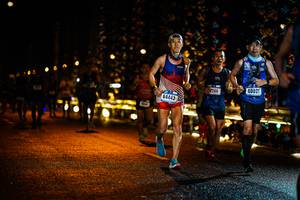 BIB: 266, 40021, 64443
                            <button type="button" onclick="openModal(17924531)" class="btn btn-primary btn-sm float-right btn-popup" data-toggle="modal" data-target=".modal-high-quality">
                        <i class="fas fa-shopping-cart"></i> Add to Cart
                    </button>
                                            <button type="button" onclick="isThisMe(17924531, true)" class="btn btn-success btn-sm float-right btn-popup btn-isme hidden" data-toggle="tooltip" data-placement="bottom" title="นี่คือรูปของคุณใช่ไหม คลิกที่นี่เพื่อเอาเข้าอัลบั้ม">
                        <i class="fas fa-plus"></i> Add to album
                    </button>
                    <button type="button" onclick="isThisMe(17924531, false)" class="btn btn-warning btn-sm float-right btn-popup btn-isnotme hidden">
                        <i class="fas fa-ban"></i> Remove from album
                    </button>