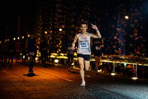 BIB: 40444
                            <button type="button" onclick="openModal(17925048)" class="btn btn-primary btn-sm float-right btn-popup" data-toggle="modal" data-target=".modal-high-quality">
                        <i class="fas fa-shopping-cart"></i> Add to Cart
                    </button>
                                            <button type="button" onclick="isThisMe(17925048, true)" class="btn btn-success btn-sm float-right btn-popup btn-isme hidden" data-toggle="tooltip" data-placement="bottom" title="นี่คือรูปของคุณใช่ไหม คลิกที่นี่เพื่อเอาเข้าอัลบั้ม">
                        <i class="fas fa-plus"></i> Add to album
                    </button>
                    <button type="button" onclick="isThisMe(17925048, false)" class="btn btn-warning btn-sm float-right btn-popup btn-isnotme hidden">
                        <i class="fas fa-ban"></i> Remove from album
                    </button>