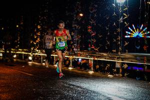 BIB: 40257
                            <button type="button" onclick="openModal(17911039)" class="btn btn-primary btn-sm float-right btn-popup" data-toggle="modal" data-target=".modal-high-quality">
                        <i class="fas fa-shopping-cart"></i> Add to Cart
                    </button>
                                            <button type="button" onclick="isThisMe(17911039, true)" class="btn btn-success btn-sm float-right btn-popup btn-isme hidden" data-toggle="tooltip" data-placement="bottom" title="นี่คือรูปของคุณใช่ไหม คลิกที่นี่เพื่อเอาเข้าอัลบั้ม">
                        <i class="fas fa-plus"></i> Add to album
                    </button>
                    <button type="button" onclick="isThisMe(17911039, false)" class="btn btn-warning btn-sm float-right btn-popup btn-isnotme hidden">
                        <i class="fas fa-ban"></i> Remove from album
                    </button>