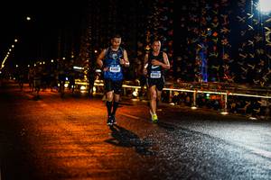 BIB: 41600, 40433
                            <button type="button" onclick="openModal(17918272)" class="btn btn-primary btn-sm float-right btn-popup" data-toggle="modal" data-target=".modal-high-quality">
                        <i class="fas fa-shopping-cart"></i> Add to Cart
                    </button>
                                            <button type="button" onclick="isThisMe(17918272, true)" class="btn btn-success btn-sm float-right btn-popup btn-isme hidden" data-toggle="tooltip" data-placement="bottom" title="นี่คือรูปของคุณใช่ไหม คลิกที่นี่เพื่อเอาเข้าอัลบั้ม">
                        <i class="fas fa-plus"></i> Add to album
                    </button>
                    <button type="button" onclick="isThisMe(17918272, false)" class="btn btn-warning btn-sm float-right btn-popup btn-isnotme hidden">
                        <i class="fas fa-ban"></i> Remove from album
                    </button>