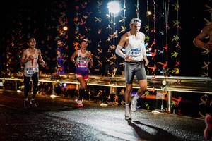 BIB: 41460, 40356
                            <button type="button" onclick="openModal(17906396)" class="btn btn-primary btn-sm float-right btn-popup" data-toggle="modal" data-target=".modal-high-quality">
                        <i class="fas fa-shopping-cart"></i> Add to Cart
                    </button>
                                            <button type="button" onclick="isThisMe(17906396, true)" class="btn btn-success btn-sm float-right btn-popup btn-isme hidden" data-toggle="tooltip" data-placement="bottom" title="นี่คือรูปของคุณใช่ไหม คลิกที่นี่เพื่อเอาเข้าอัลบั้ม">
                        <i class="fas fa-plus"></i> Add to album
                    </button>
                    <button type="button" onclick="isThisMe(17906396, false)" class="btn btn-warning btn-sm float-right btn-popup btn-isnotme hidden">
                        <i class="fas fa-ban"></i> Remove from album
                    </button>