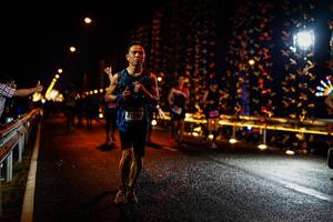 BIB: 
                            <button type="button" onclick="openModal(17929220)" class="btn btn-primary btn-sm float-right btn-popup" data-toggle="modal" data-target=".modal-high-quality">
                        <i class="fas fa-shopping-cart"></i> Add to Cart
                    </button>
                                            <button type="button" onclick="isThisMe(17929220, true)" class="btn btn-success btn-sm float-right btn-popup btn-isme hidden" data-toggle="tooltip" data-placement="bottom" title="นี่คือรูปของคุณใช่ไหม คลิกที่นี่เพื่อเอาเข้าอัลบั้ม">
                        <i class="fas fa-plus"></i> Add to album
                    </button>
                    <button type="button" onclick="isThisMe(17929220, false)" class="btn btn-warning btn-sm float-right btn-popup btn-isnotme hidden">
                        <i class="fas fa-ban"></i> Remove from album
                    </button>