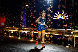 BIB: 34442
                            <button type="button" onclick="openModal(17928831)" class="btn btn-primary btn-sm float-right btn-popup" data-toggle="modal" data-target=".modal-high-quality">
                        <i class="fas fa-shopping-cart"></i> Add to Cart
                    </button>
                                            <button type="button" onclick="isThisMe(17928831, true)" class="btn btn-success btn-sm float-right btn-popup btn-isme hidden" data-toggle="tooltip" data-placement="bottom" title="นี่คือรูปของคุณใช่ไหม คลิกที่นี่เพื่อเอาเข้าอัลบั้ม">
                        <i class="fas fa-plus"></i> Add to album
                    </button>
                    <button type="button" onclick="isThisMe(17928831, false)" class="btn btn-warning btn-sm float-right btn-popup btn-isnotme hidden">
                        <i class="fas fa-ban"></i> Remove from album
                    </button>