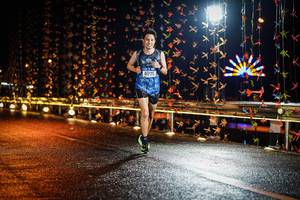 BIB: 41721
                            <button type="button" onclick="openModal(17916502)" class="btn btn-primary btn-sm float-right btn-popup" data-toggle="modal" data-target=".modal-high-quality">
                        <i class="fas fa-shopping-cart"></i> Add to Cart
                    </button>
                                            <button type="button" onclick="isThisMe(17916502, true)" class="btn btn-success btn-sm float-right btn-popup btn-isme hidden" data-toggle="tooltip" data-placement="bottom" title="นี่คือรูปของคุณใช่ไหม คลิกที่นี่เพื่อเอาเข้าอัลบั้ม">
                        <i class="fas fa-plus"></i> Add to album
                    </button>
                    <button type="button" onclick="isThisMe(17916502, false)" class="btn btn-warning btn-sm float-right btn-popup btn-isnotme hidden">
                        <i class="fas fa-ban"></i> Remove from album
                    </button>