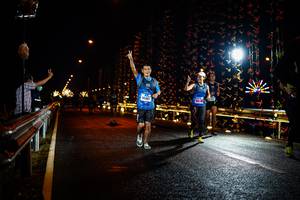 BIB: 95401
                            <button type="button" onclick="openModal(17930484)" class="btn btn-primary btn-sm float-right btn-popup" data-toggle="modal" data-target=".modal-high-quality">
                        <i class="fas fa-shopping-cart"></i> Add to Cart
                    </button>
                                            <button type="button" onclick="isThisMe(17930484, true)" class="btn btn-success btn-sm float-right btn-popup btn-isme hidden" data-toggle="tooltip" data-placement="bottom" title="นี่คือรูปของคุณใช่ไหม คลิกที่นี่เพื่อเอาเข้าอัลบั้ม">
                        <i class="fas fa-plus"></i> Add to album
                    </button>
                    <button type="button" onclick="isThisMe(17930484, false)" class="btn btn-warning btn-sm float-right btn-popup btn-isnotme hidden">
                        <i class="fas fa-ban"></i> Remove from album
                    </button>