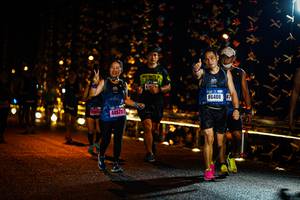 BIB: 4302, 86408, 44571
                            <button type="button" onclick="openModal(17932969)" class="btn btn-primary btn-sm float-right btn-popup" data-toggle="modal" data-target=".modal-high-quality">
                        <i class="fas fa-shopping-cart"></i> Add to Cart
                    </button>
                                            <button type="button" onclick="isThisMe(17932969, true)" class="btn btn-success btn-sm float-right btn-popup btn-isme hidden" data-toggle="tooltip" data-placement="bottom" title="นี่คือรูปของคุณใช่ไหม คลิกที่นี่เพื่อเอาเข้าอัลบั้ม">
                        <i class="fas fa-plus"></i> Add to album
                    </button>
                    <button type="button" onclick="isThisMe(17932969, false)" class="btn btn-warning btn-sm float-right btn-popup btn-isnotme hidden">
                        <i class="fas fa-ban"></i> Remove from album
                    </button>