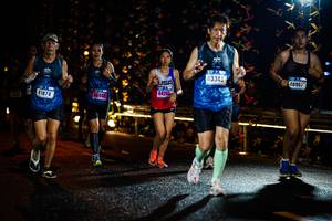 BIB: 43343, 40967, 44265, 41874, 4462
                            <button type="button" onclick="openModal(17929921)" class="btn btn-primary btn-sm float-right btn-popup" data-toggle="modal" data-target=".modal-high-quality">
                        <i class="fas fa-shopping-cart"></i> Add to Cart
                    </button>
                                            <button type="button" onclick="isThisMe(17929921, true)" class="btn btn-success btn-sm float-right btn-popup btn-isme hidden" data-toggle="tooltip" data-placement="bottom" title="นี่คือรูปของคุณใช่ไหม คลิกที่นี่เพื่อเอาเข้าอัลบั้ม">
                        <i class="fas fa-plus"></i> Add to album
                    </button>
                    <button type="button" onclick="isThisMe(17929921, false)" class="btn btn-warning btn-sm float-right btn-popup btn-isnotme hidden">
                        <i class="fas fa-ban"></i> Remove from album
                    </button>