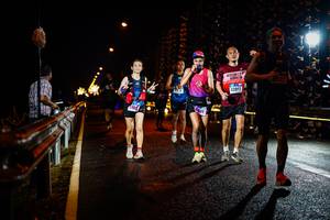 BIB: 42052
                            <button type="button" onclick="openModal(17930831)" class="btn btn-primary btn-sm float-right btn-popup" data-toggle="modal" data-target=".modal-high-quality">
                        <i class="fas fa-shopping-cart"></i> Add to Cart
                    </button>
                                            <button type="button" onclick="isThisMe(17930831, true)" class="btn btn-success btn-sm float-right btn-popup btn-isme hidden" data-toggle="tooltip" data-placement="bottom" title="นี่คือรูปของคุณใช่ไหม คลิกที่นี่เพื่อเอาเข้าอัลบั้ม">
                        <i class="fas fa-plus"></i> Add to album
                    </button>
                    <button type="button" onclick="isThisMe(17930831, false)" class="btn btn-warning btn-sm float-right btn-popup btn-isnotme hidden">
                        <i class="fas fa-ban"></i> Remove from album
                    </button>