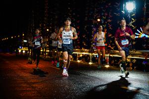 BIB: 40994, 40447
                            <button type="button" onclick="openModal(17918102)" class="btn btn-primary btn-sm float-right btn-popup" data-toggle="modal" data-target=".modal-high-quality">
                        <i class="fas fa-shopping-cart"></i> Add to Cart
                    </button>
                                            <button type="button" onclick="isThisMe(17918102, true)" class="btn btn-success btn-sm float-right btn-popup btn-isme hidden" data-toggle="tooltip" data-placement="bottom" title="นี่คือรูปของคุณใช่ไหม คลิกที่นี่เพื่อเอาเข้าอัลบั้ม">
                        <i class="fas fa-plus"></i> Add to album
                    </button>
                    <button type="button" onclick="isThisMe(17918102, false)" class="btn btn-warning btn-sm float-right btn-popup btn-isnotme hidden">
                        <i class="fas fa-ban"></i> Remove from album
                    </button>