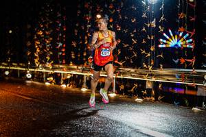 BIB: 42572
                            <button type="button" onclick="openModal(17911136)" class="btn btn-primary btn-sm float-right btn-popup" data-toggle="modal" data-target=".modal-high-quality">
                        <i class="fas fa-shopping-cart"></i> Add to Cart
                    </button>
                                            <button type="button" onclick="isThisMe(17911136, true)" class="btn btn-success btn-sm float-right btn-popup btn-isme hidden" data-toggle="tooltip" data-placement="bottom" title="นี่คือรูปของคุณใช่ไหม คลิกที่นี่เพื่อเอาเข้าอัลบั้ม">
                        <i class="fas fa-plus"></i> Add to album
                    </button>
                    <button type="button" onclick="isThisMe(17911136, false)" class="btn btn-warning btn-sm float-right btn-popup btn-isnotme hidden">
                        <i class="fas fa-ban"></i> Remove from album
                    </button>