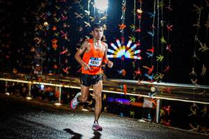 BIB: 40145
                            <button type="button" onclick="openModal(17912404)" class="btn btn-primary btn-sm float-right btn-popup" data-toggle="modal" data-target=".modal-high-quality">
                        <i class="fas fa-shopping-cart"></i> Add to Cart
                    </button>
                                            <button type="button" onclick="isThisMe(17912404, true)" class="btn btn-success btn-sm float-right btn-popup btn-isme hidden" data-toggle="tooltip" data-placement="bottom" title="นี่คือรูปของคุณใช่ไหม คลิกที่นี่เพื่อเอาเข้าอัลบั้ม">
                        <i class="fas fa-plus"></i> Add to album
                    </button>
                    <button type="button" onclick="isThisMe(17912404, false)" class="btn btn-warning btn-sm float-right btn-popup btn-isnotme hidden">
                        <i class="fas fa-ban"></i> Remove from album
                    </button>