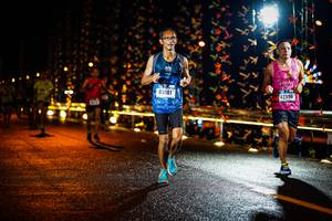 BIB: 41001, 42596
                            <button type="button" onclick="openModal(17920641)" class="btn btn-primary btn-sm float-right btn-popup" data-toggle="modal" data-target=".modal-high-quality">
                        <i class="fas fa-shopping-cart"></i> Add to Cart
                    </button>
                                            <button type="button" onclick="isThisMe(17920641, true)" class="btn btn-success btn-sm float-right btn-popup btn-isme hidden" data-toggle="tooltip" data-placement="bottom" title="นี่คือรูปของคุณใช่ไหม คลิกที่นี่เพื่อเอาเข้าอัลบั้ม">
                        <i class="fas fa-plus"></i> Add to album
                    </button>
                    <button type="button" onclick="isThisMe(17920641, false)" class="btn btn-warning btn-sm float-right btn-popup btn-isnotme hidden">
                        <i class="fas fa-ban"></i> Remove from album
                    </button>