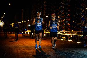 BIB: 42280, 42358
                            <button type="button" onclick="openModal(17926479)" class="btn btn-primary btn-sm float-right btn-popup" data-toggle="modal" data-target=".modal-high-quality">
                        <i class="fas fa-shopping-cart"></i> Add to Cart
                    </button>
                                            <button type="button" onclick="isThisMe(17926479, true)" class="btn btn-success btn-sm float-right btn-popup btn-isme hidden" data-toggle="tooltip" data-placement="bottom" title="นี่คือรูปของคุณใช่ไหม คลิกที่นี่เพื่อเอาเข้าอัลบั้ม">
                        <i class="fas fa-plus"></i> Add to album
                    </button>
                    <button type="button" onclick="isThisMe(17926479, false)" class="btn btn-warning btn-sm float-right btn-popup btn-isnotme hidden">
                        <i class="fas fa-ban"></i> Remove from album
                    </button>