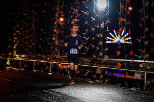 BIB: 
                            <button type="button" onclick="openModal(17906561)" class="btn btn-primary btn-sm float-right btn-popup" data-toggle="modal" data-target=".modal-high-quality">
                        <i class="fas fa-shopping-cart"></i> Add to Cart
                    </button>
                                            <button type="button" onclick="isThisMe(17906561, true)" class="btn btn-success btn-sm float-right btn-popup btn-isme hidden" data-toggle="tooltip" data-placement="bottom" title="นี่คือรูปของคุณใช่ไหม คลิกที่นี่เพื่อเอาเข้าอัลบั้ม">
                        <i class="fas fa-plus"></i> Add to album
                    </button>
                    <button type="button" onclick="isThisMe(17906561, false)" class="btn btn-warning btn-sm float-right btn-popup btn-isnotme hidden">
                        <i class="fas fa-ban"></i> Remove from album
                    </button>