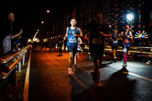 BIB: 42124
                            <button type="button" onclick="openModal(17928089)" class="btn btn-primary btn-sm float-right btn-popup" data-toggle="modal" data-target=".modal-high-quality">
                        <i class="fas fa-shopping-cart"></i> Add to Cart
                    </button>
                                            <button type="button" onclick="isThisMe(17928089, true)" class="btn btn-success btn-sm float-right btn-popup btn-isme hidden" data-toggle="tooltip" data-placement="bottom" title="นี่คือรูปของคุณใช่ไหม คลิกที่นี่เพื่อเอาเข้าอัลบั้ม">
                        <i class="fas fa-plus"></i> Add to album
                    </button>
                    <button type="button" onclick="isThisMe(17928089, false)" class="btn btn-warning btn-sm float-right btn-popup btn-isnotme hidden">
                        <i class="fas fa-ban"></i> Remove from album
                    </button>