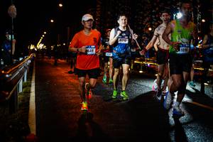 BIB: 41715, 649, 1098
                            <button type="button" onclick="openModal(17919798)" class="btn btn-primary btn-sm float-right btn-popup" data-toggle="modal" data-target=".modal-high-quality">
                        <i class="fas fa-shopping-cart"></i> Add to Cart
                    </button>
                                            <button type="button" onclick="isThisMe(17919798, true)" class="btn btn-success btn-sm float-right btn-popup btn-isme hidden" data-toggle="tooltip" data-placement="bottom" title="นี่คือรูปของคุณใช่ไหม คลิกที่นี่เพื่อเอาเข้าอัลบั้ม">
                        <i class="fas fa-plus"></i> Add to album
                    </button>
                    <button type="button" onclick="isThisMe(17919798, false)" class="btn btn-warning btn-sm float-right btn-popup btn-isnotme hidden">
                        <i class="fas fa-ban"></i> Remove from album
                    </button>