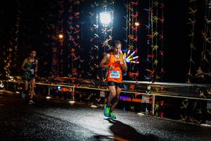 BIB: 40534
                            <button type="button" onclick="openModal(17915383)" class="btn btn-primary btn-sm float-right btn-popup" data-toggle="modal" data-target=".modal-high-quality">
                        <i class="fas fa-shopping-cart"></i> Add to Cart
                    </button>
                                            <button type="button" onclick="isThisMe(17915383, true)" class="btn btn-success btn-sm float-right btn-popup btn-isme hidden" data-toggle="tooltip" data-placement="bottom" title="นี่คือรูปของคุณใช่ไหม คลิกที่นี่เพื่อเอาเข้าอัลบั้ม">
                        <i class="fas fa-plus"></i> Add to album
                    </button>
                    <button type="button" onclick="isThisMe(17915383, false)" class="btn btn-warning btn-sm float-right btn-popup btn-isnotme hidden">
                        <i class="fas fa-ban"></i> Remove from album
                    </button>