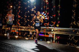 BIB: 40312, 4093
                            <button type="button" onclick="openModal(17906518)" class="btn btn-primary btn-sm float-right btn-popup" data-toggle="modal" data-target=".modal-high-quality">
                        <i class="fas fa-shopping-cart"></i> Add to Cart
                    </button>
                                            <button type="button" onclick="isThisMe(17906518, true)" class="btn btn-success btn-sm float-right btn-popup btn-isme hidden" data-toggle="tooltip" data-placement="bottom" title="นี่คือรูปของคุณใช่ไหม คลิกที่นี่เพื่อเอาเข้าอัลบั้ม">
                        <i class="fas fa-plus"></i> Add to album
                    </button>
                    <button type="button" onclick="isThisMe(17906518, false)" class="btn btn-warning btn-sm float-right btn-popup btn-isnotme hidden">
                        <i class="fas fa-ban"></i> Remove from album
                    </button>