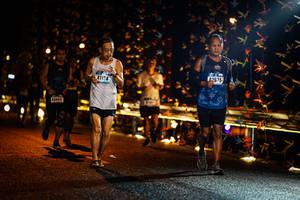 BIB: 2675, 41128
                            <button type="button" onclick="openModal(17932814)" class="btn btn-primary btn-sm float-right btn-popup" data-toggle="modal" data-target=".modal-high-quality">
                        <i class="fas fa-shopping-cart"></i> Add to Cart
                    </button>
                                            <button type="button" onclick="isThisMe(17932814, true)" class="btn btn-success btn-sm float-right btn-popup btn-isme hidden" data-toggle="tooltip" data-placement="bottom" title="นี่คือรูปของคุณใช่ไหม คลิกที่นี่เพื่อเอาเข้าอัลบั้ม">
                        <i class="fas fa-plus"></i> Add to album
                    </button>
                    <button type="button" onclick="isThisMe(17932814, false)" class="btn btn-warning btn-sm float-right btn-popup btn-isnotme hidden">
                        <i class="fas fa-ban"></i> Remove from album
                    </button>